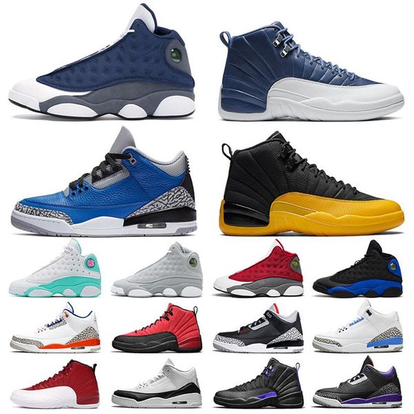 13s flint 2020 jumpman university gold 12 stone blue varsity royal 3 unc 3s fragment mens womens basketball shoes trainers sneaker295s
13s flint 2020 jumpman university gold 12 stone blue varsity royal 3 unc 3s fragment mens womens basketball shoes trainers sneaker295s
