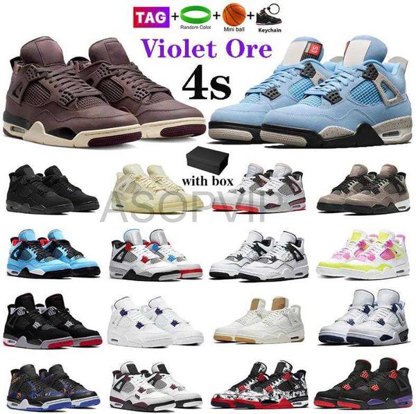 jumpman 4 4s mens basketball shoes military black cat canvas red thunder university blue thunder pink cactus jack men women trainers outdoor
jumpman 4 4s mens basketball shoes military black cat canvas red thunder university blue thunder pink cactus jack men women trainers outdoor
