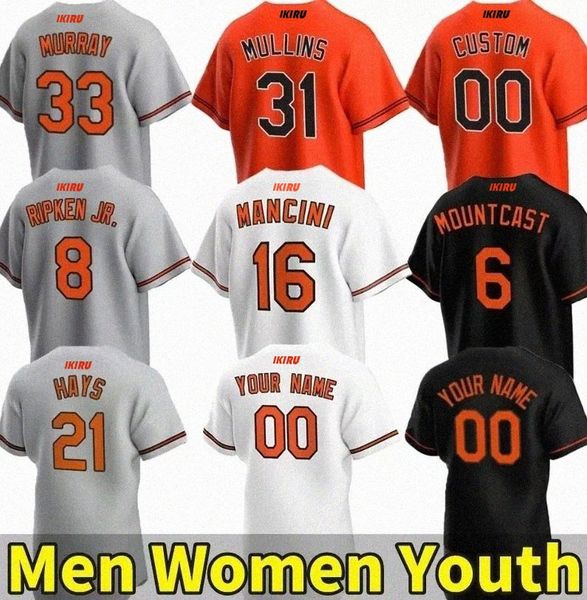 baseball jerseys men women youth baltimore''orioles 21 cedric mullins 16 trey mancini 25 anthony santander 21 austin hays 3 jorge, Blue;black
baseball jerseys men women youth baltimore''orioles 21 cedric mullins 16 trey mancini 25 anthony santander 21 austin hays 3 jorge, Blue;black