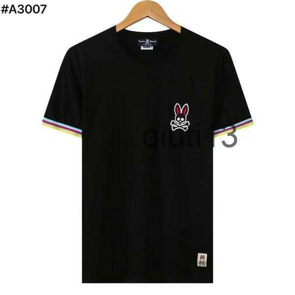 men's t-shirts mens designer t shirts high quanlity tee short sleeve t-shirt fashion men casual t-shirts size m-3xl t2301314, White;black
men's t-shirts mens designer t shirts high quanlity tee short sleeve t-shirt fashion men casual t-shirts size m-3xl t2301314, White;black