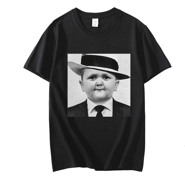 men's t-shirts classic hasbulla fighting meme t-shirt fan gift mini khabib blogger tshirt men women premium oversized graphics print te, White;black
men's t-shirts classic hasbulla fighting meme t-shirt fan gift mini khabib blogger tshirt men women premium oversized graphics print te, White;black