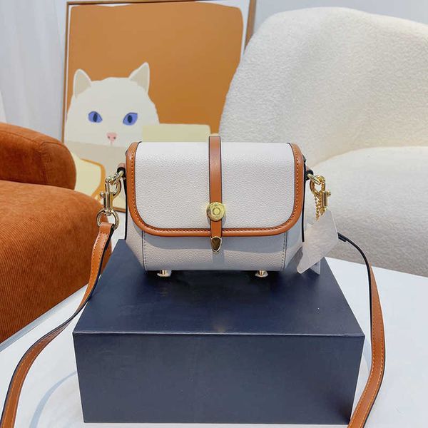 designer bag handbag shoulder bag leather crossbody bags luxury fashion womens cross body messenger bags handbags women purses totes 220823
designer bag handbag shoulder bag leather crossbody bags luxury fashion womens cross body messenger bags handbags women purses totes 220823