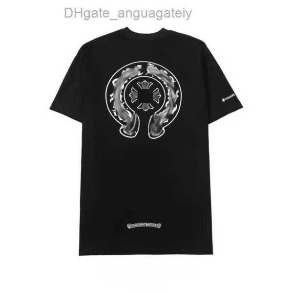 men's luxury t shirt fashion brand tees men women sanskrit letter couple t-shirt sweatshirt horseshoe flower short sleeve polos cross, White;black
men's luxury t shirt fashion brand tees men women sanskrit letter couple t-shirt sweatshirt horseshoe flower short sleeve polos cross, White;black