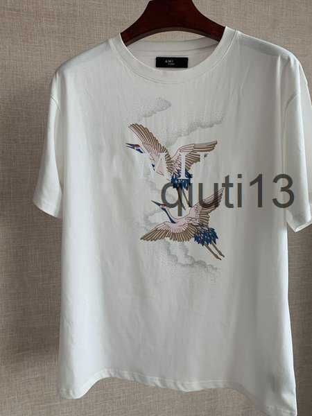 men's t-shirts 21ss mens t-shirts designer breathable pullover shirt for men tee homme high-quality o-neck simple print short-sleeved t, White;black
men's t-shirts 21ss mens t-shirts designer breathable pullover shirt for men tee homme high-quality o-neck simple print short-sleeved t, White;black