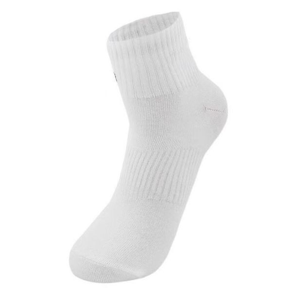 designer sock ons sportwear rainbow color couples socks ankle socks winter autumn muticolor colorful not fading wholesale stcokings street w, Black
designer sock ons sportwear rainbow color couples socks ankle socks winter autumn muticolor colorful not fading wholesale stcokings street w, Black