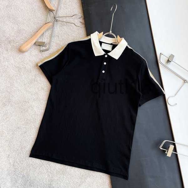 men's t-shirts womens mens tee tshirt letter print harajuku summer tshirts casual polo neck short slee tee shirt women black t-shirt dr, White;black
men's t-shirts womens mens tee tshirt letter print harajuku summer tshirts casual polo neck short slee tee shirt women black t-shirt dr, White;black