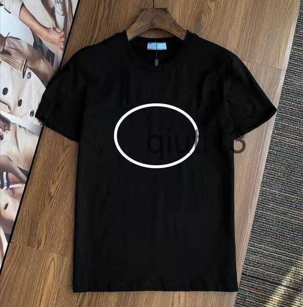 men's t-shirts designer t shirts men and women t shirt classic modern trend luxury goods with short sleeves breathable outdoor movement, White;black
men's t-shirts designer t shirts men and women t shirt classic modern trend luxury goods with short sleeves breathable outdoor movement, White;black