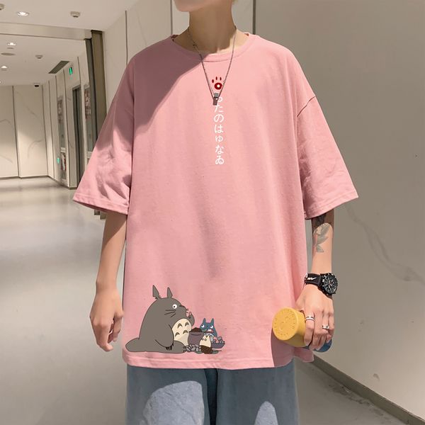 men's t-shirts t shirt cotton printed summer tshirts oversized tee shirts 5xl casual for big size 230131, White;black
men's t-shirts t shirt cotton printed summer tshirts oversized tee shirts 5xl casual for big size 230131, White;black