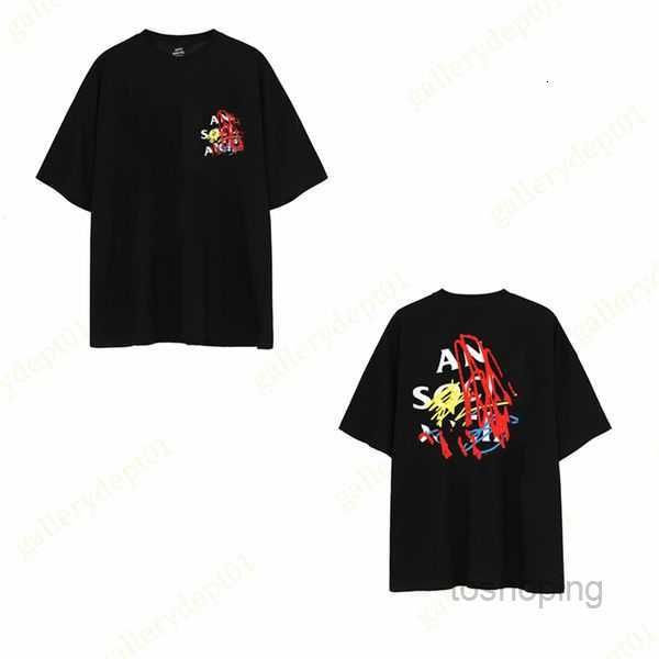 mens t shirs women designer shirs cherry blossom buerfly shir clohes -shir viper graphic ee loose couple -shir skin friendly 4iudd, White;black
mens t shirs women designer shirs cherry blossom buerfly shir clohes -shir viper graphic ee loose couple -shir skin friendly 4iudd, White;black