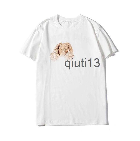men's t-shirts men t shirt designer women fashion trend men's casual street ladies breathable short sleeves luxury wholesale high-, White;black
men's t-shirts men t shirt designer women fashion trend men's casual street ladies breathable short sleeves luxury wholesale high-, White;black