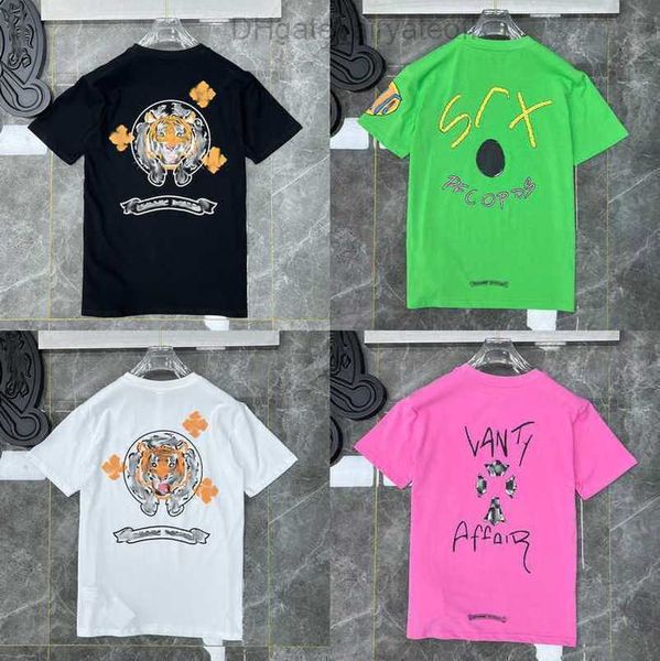 fashion luxury t shirt men's brand tees men women sanskrit letter couple t-shirt sweatshirt horseshoe flower short sleeve polos cross, White;black
fashion luxury t shirt men's brand tees men women sanskrit letter couple t-shirt sweatshirt horseshoe flower short sleeve polos cross, White;black