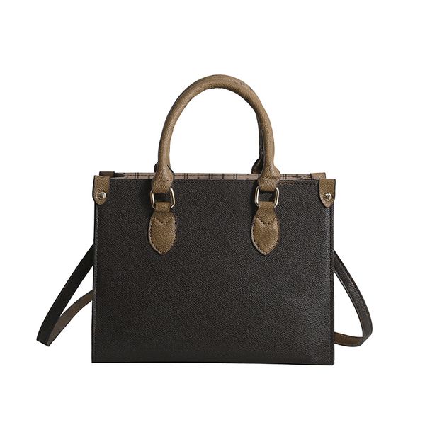 onthego designer totes handbag for women tote purse ladies shoulder crossbody bags female tote purses cross body l7411
onthego designer totes handbag for women tote purse ladies shoulder crossbody bags female tote purses cross body l7411