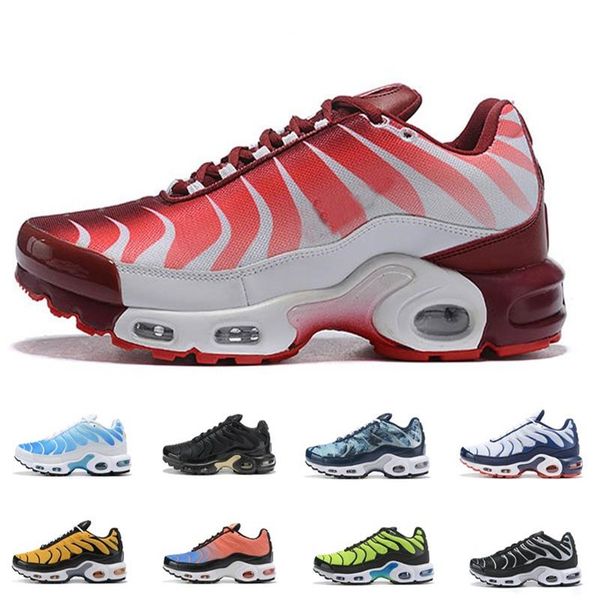 2021 wmns men plus og tn running shoes ultra se black white gold zapatillas hombre mercurial man shoe trainers mens sneakers size 212o
2021 wmns men plus og tn running shoes ultra se black white gold zapatillas hombre mercurial man shoe trainers mens sneakers size 212o