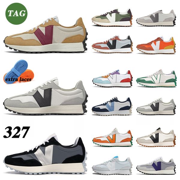327 trainers men women running shoes casablanca green orange black blue brown grey burgundy leaf green pride nimbus cloud trainers outdoor t
327 trainers men women running shoes casablanca green orange black blue brown grey burgundy leaf green pride nimbus cloud trainers outdoor t