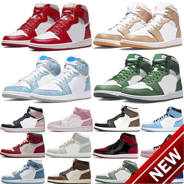 2023 og basketball shoesjumpman 1 basketball shoes high mid athletic sneakers running shoe for men women sports torch hare gam
2023 og basketball shoesjumpman 1 basketball shoes high mid athletic sneakers running shoe for men women sports torch hare gam