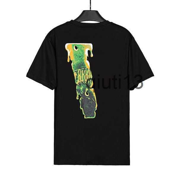 men's t-shirts fashion mens white snake t shirt famous designer t-shirt hip hop men women short sleeve clothing male female s-xl t23013, White;black
men's t-shirts fashion mens white snake t shirt famous designer t-shirt hip hop men women short sleeve clothing male female s-xl t23013, White;black