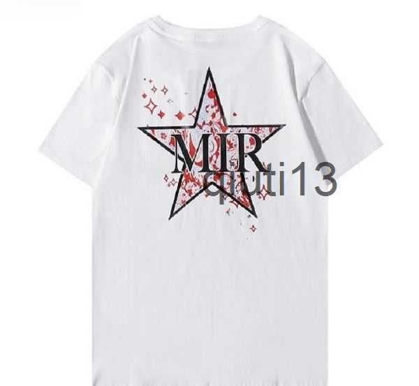 men's t-shirts 2023 summer designer mens t shirts for men luxury letter embroidery t shirt mens women clothing short sleeved m-xxl t23, White;black
men's t-shirts 2023 summer designer mens t shirts for men luxury letter embroidery t shirt mens women clothing short sleeved m-xxl t23, White;black
