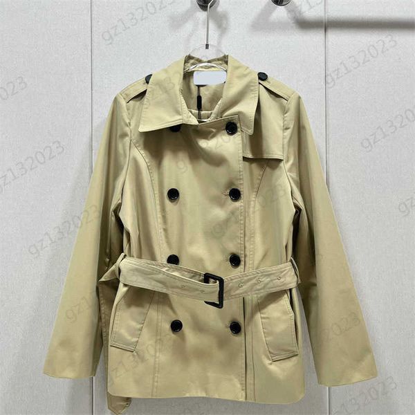 jackets retro style belt waist collection design long sleeve jackets double breasted button pocket designer outerwear spring autumn coats fo, Black;brown
jackets retro style belt waist collection design long sleeve jackets double breasted button pocket designer outerwear spring autumn coats fo, Black;brown