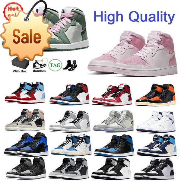 jumpman fragment orange basketball shoes 1s 1 hype royal university blue dark mocha pollen twist men sports women sneakers trainers ar2q, Black
jumpman fragment orange basketball shoes 1s 1 hype royal university blue dark mocha pollen twist men sports women sneakers trainers ar2q, Black