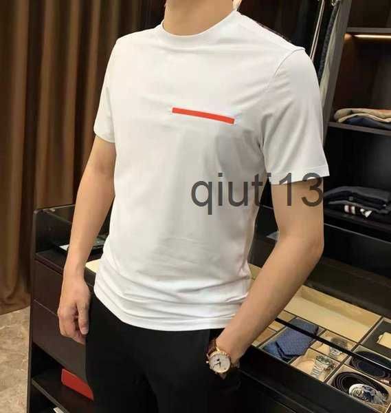 men's t-shirts mens t shirts designer man tshirts shorts tees summer breathable shirt with budge letters design short sleeves size m-3, White;black
men's t-shirts mens t shirts designer man tshirts shorts tees summer breathable shirt with budge letters design short sleeves size m-3, White;black
