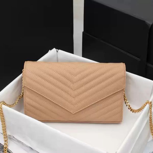 luxury original box envelope bag women's handbag messenger bag leather handbag crossbody bag luxury designer bag fashion shoulder bag g
luxury original box envelope bag women's handbag messenger bag leather handbag crossbody bag luxury designer bag fashion shoulder bag g