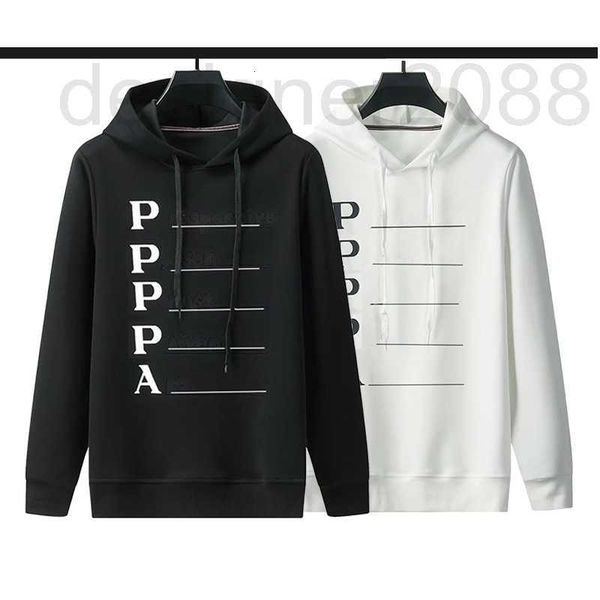 men's hoodies & sweatshirts designer hoodie couple hooded letter print hoodies for men pullover winter sweatshirt oversized loose hoody, Black
men's hoodies & sweatshirts designer hoodie couple hooded letter print hoodies for men pullover winter sweatshirt oversized loose hoody, Black