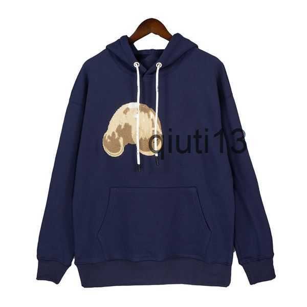 men's t-shirts tees tshirt fashion mens hoodies sweatshirts hooded sweater womens designers t shirts long sleeve luxurys letter cotton, White;black
men's t-shirts tees tshirt fashion mens hoodies sweatshirts hooded sweater womens designers t shirts long sleeve luxurys letter cotton, White;black