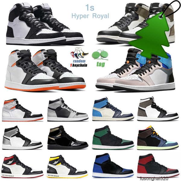 2022 fashion 1s high og basketball shoes for men women 1 hyper royal university blue electro orange shadow 2.0 gym red mens jordens jordon 3, Black
2022 fashion 1s high og basketball shoes for men women 1 hyper royal university blue electro orange shadow 2.0 gym red mens jordens jordon 3, Black