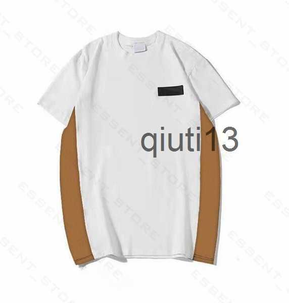 men's t-shirts tees mens designers t shirts letter print round neck short sleeve black white fashion men women tshirts 2022 t2301314, White;black
men's t-shirts tees mens designers t shirts letter print round neck short sleeve black white fashion men women tshirts 2022 t2301314, White;black