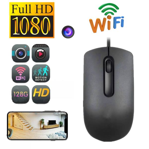 32gb memory wifi full hd 1080p usb mouse camera mini small wireless pinhole video camera with portable tiny nanny cam pq565
32gb memory wifi full hd 1080p usb mouse camera mini small wireless pinhole video camera with portable tiny nanny cam pq565