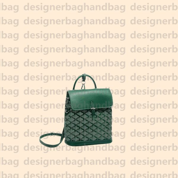 luxurys designers backpacks school bag wallets card holder alpin cross body tote gy coins mens genuine leather shoulder bags mini backpack s
luxurys designers backpacks school bag wallets card holder alpin cross body tote gy coins mens genuine leather shoulder bags mini backpack s