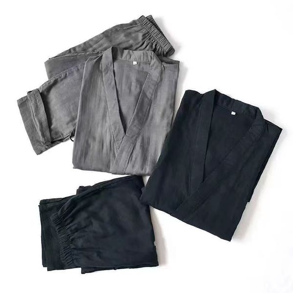  Fashion DHgate  Dhgate Apparel 