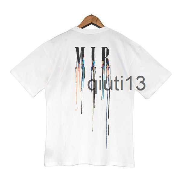 men's t-shirts men's t-shirts colorful letter print brand men short-sleeved t-shirt designer outfits tee shirt homme spring o-neck, White;black
men's t-shirts men's t-shirts colorful letter print brand men short-sleeved t-shirt designer outfits tee shirt homme spring o-neck, White;black