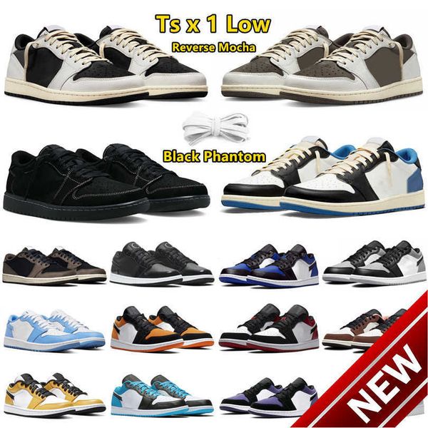 2023 og basketball shoes1 low 1 mens shoes ts x sail black phantom reverse mocha fragment unc light smoke grey gym red all sta
2023 og basketball shoes1 low 1 mens shoes ts x sail black phantom reverse mocha fragment unc light smoke grey gym red all sta