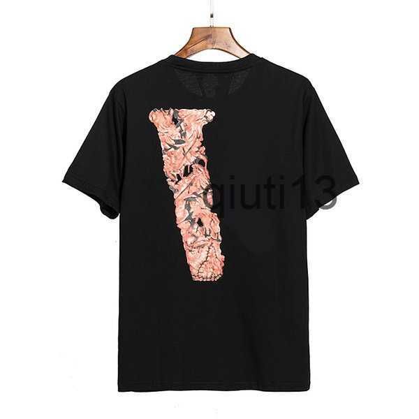 men's t-shirts fashion mens white snake t shirt famous designer t-shirt hip hop men women short sleeve clothing male female s-xl t23013, White;black
men's t-shirts fashion mens white snake t shirt famous designer t-shirt hip hop men women short sleeve clothing male female s-xl t23013, White;black