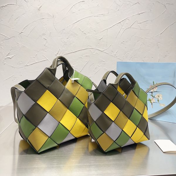 designer bag luxuries bags women woven bags lady tote bags fashion totes woman handbag design pocket ladies bag purse wallets totes handle g
designer bag luxuries bags women woven bags lady tote bags fashion totes woman handbag design pocket ladies bag purse wallets totes handle g