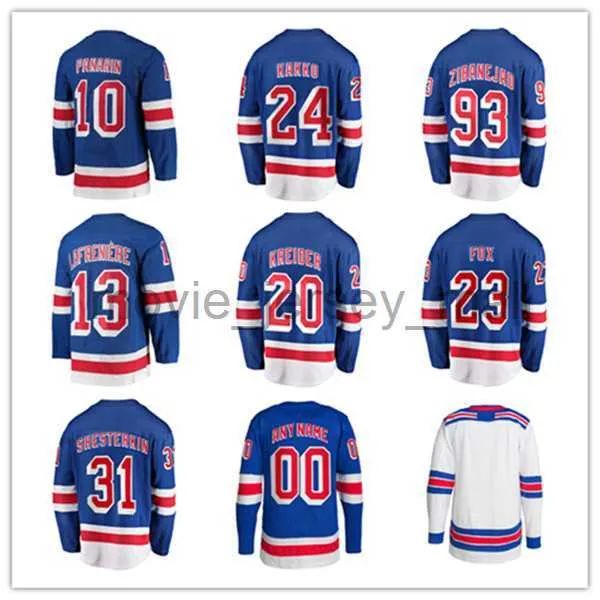 custom hockey jerseys artemi panarin 10 kreider 20 igor shesterkin 31 mika zibanejad 93 adam fox 23 kakko 24 lafreniere 13 blue white classi, Black;red
custom hockey jerseys artemi panarin 10 kreider 20 igor shesterkin 31 mika zibanejad 93 adam fox 23 kakko 24 lafreniere 13 blue white classi, Black;red