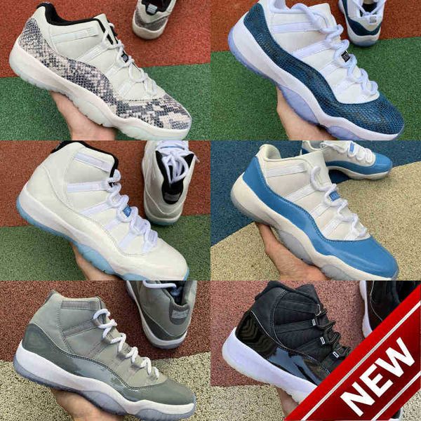 2023 og basketball shoesjumpman 11 low legend blue bred 11s women mens shoes heiress night maroon pantone think w
2023 og basketball shoesjumpman 11 low legend blue bred 11s women mens shoes heiress night maroon pantone think w