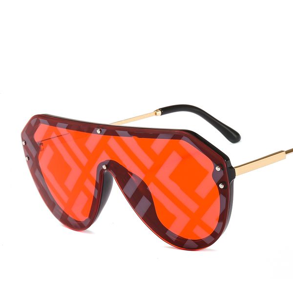 eyeglasses fashion large frame f letters sunglasses women 2022 luxury brand retro square metal sun glasses men fashion gradient shades lady, White;black
eyeglasses fashion large frame f letters sunglasses women 2022 luxury brand retro square metal sun glasses men fashion gradient shades lady, White;black