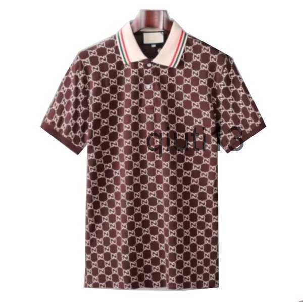 men's t-shirts mens women embroidery designers shirt fashion men s casual t shirts man clothing street designer shorts sleeve clothes t, White;black
men's t-shirts mens women embroidery designers shirt fashion men s casual t shirts man clothing street designer shorts sleeve clothes t, White;black