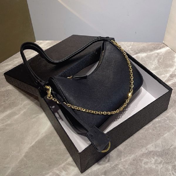 bags shoulder handbags woman designer bag crossbody bags luxury handbag purse underarm tote baguette triangle 5a 2023
bags shoulder handbags woman designer bag crossbody bags luxury handbag purse underarm tote baguette triangle 5a 2023