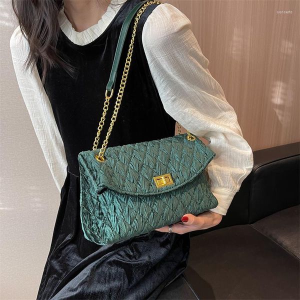 shoulder bags luxury crossbody handbags women small flap ladies brand famous brands chains bolsa feminina
shoulder bags luxury crossbody handbags women small flap ladies brand famous brands chains bolsa feminina