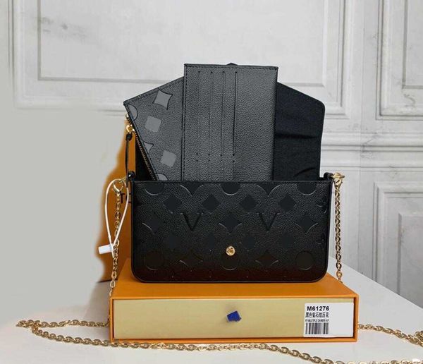 fashion womens designers handbags lady shoulder leather messenger bags louiseity classic digram flowers chain flap crossbody bag viutonity p
fashion womens designers handbags lady shoulder leather messenger bags louiseity classic digram flowers chain flap crossbody bag viutonity p