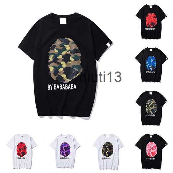 men's t-shirts fashion tees t shirts mens women designers tshirts fashion man s casual cotton short-sleeved men and womens clothing st, White;black
men's t-shirts fashion tees t shirts mens women designers tshirts fashion man s casual cotton short-sleeved men and womens clothing st, White;black