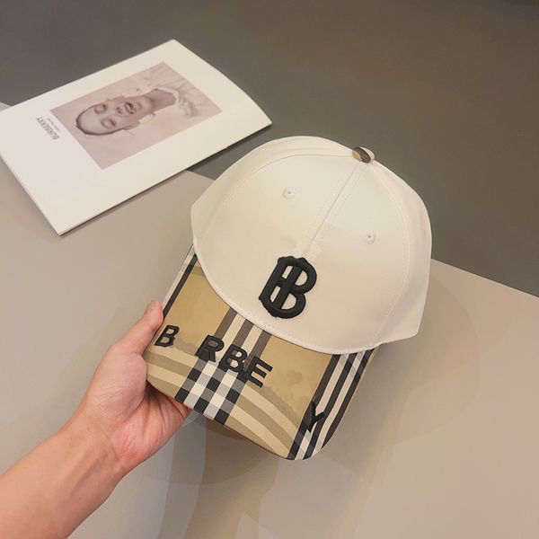 luxury designer 2022 new hat baseball cap letter cap classic style for men and women lovers comfortable and breathable sports travel luggage, Blue;gray
luxury designer 2022 new hat baseball cap letter cap classic style for men and women lovers comfortable and breathable sports travel luggage, Blue;gray