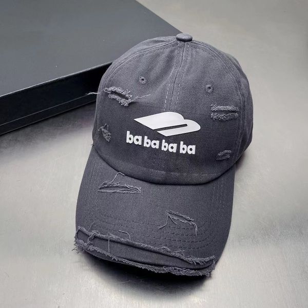 ball caps street caps fashion baseball hats mens womens sports caps 5 colors forward cap casquette adjustable fit hat, Blue;gray
ball caps street caps fashion baseball hats mens womens sports caps 5 colors forward cap casquette adjustable fit hat, Blue;gray