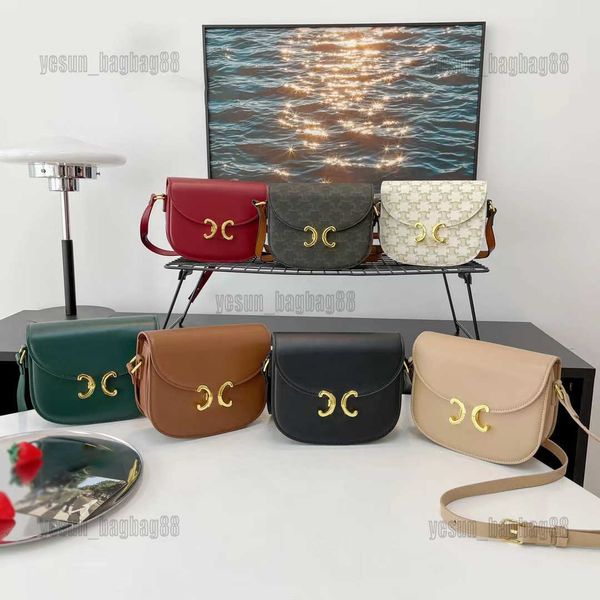 luxury designer handbag celiny classic tote bags female high-capacity crossbody bag shoulder lady wallet messenger handbag
luxury designer handbag celiny classic tote bags female high-capacity crossbody bag shoulder lady wallet messenger handbag
