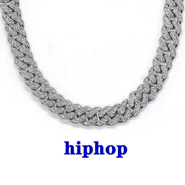 fashion luxury chains bracelet designer jewelry party gold silver cuban link miami hip hop necklace iced out jewellery
fashion luxury chains bracelet designer jewelry party gold silver cuban link miami hip hop necklace iced out jewellery