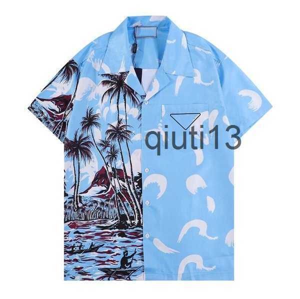 men's t-shirts men's polos fashion shirt printed stitching tshirt men women t shirts short sleeved shirts casual man clothes tees, White;black
men's t-shirts men's polos fashion shirt printed stitching tshirt men women t shirts short sleeved shirts casual man clothes tees, White;black