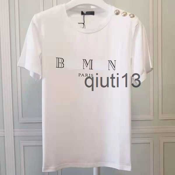 men's t-shirts fashion mens designer t shirt womens letter print short sleeve round neck cotton tees polo size s-2xl t2301313, White;black
men's t-shirts fashion mens designer t shirt womens letter print short sleeve round neck cotton tees polo size s-2xl t2301313, White;black